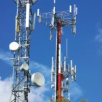 How to Negotiate My Cell Tower Lease: A Comprehensive Guide