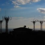 How Much Is My Cell Tower Lease Worth? Understanding Lease Valuation