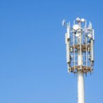 Cell Tower Lease Friendly List