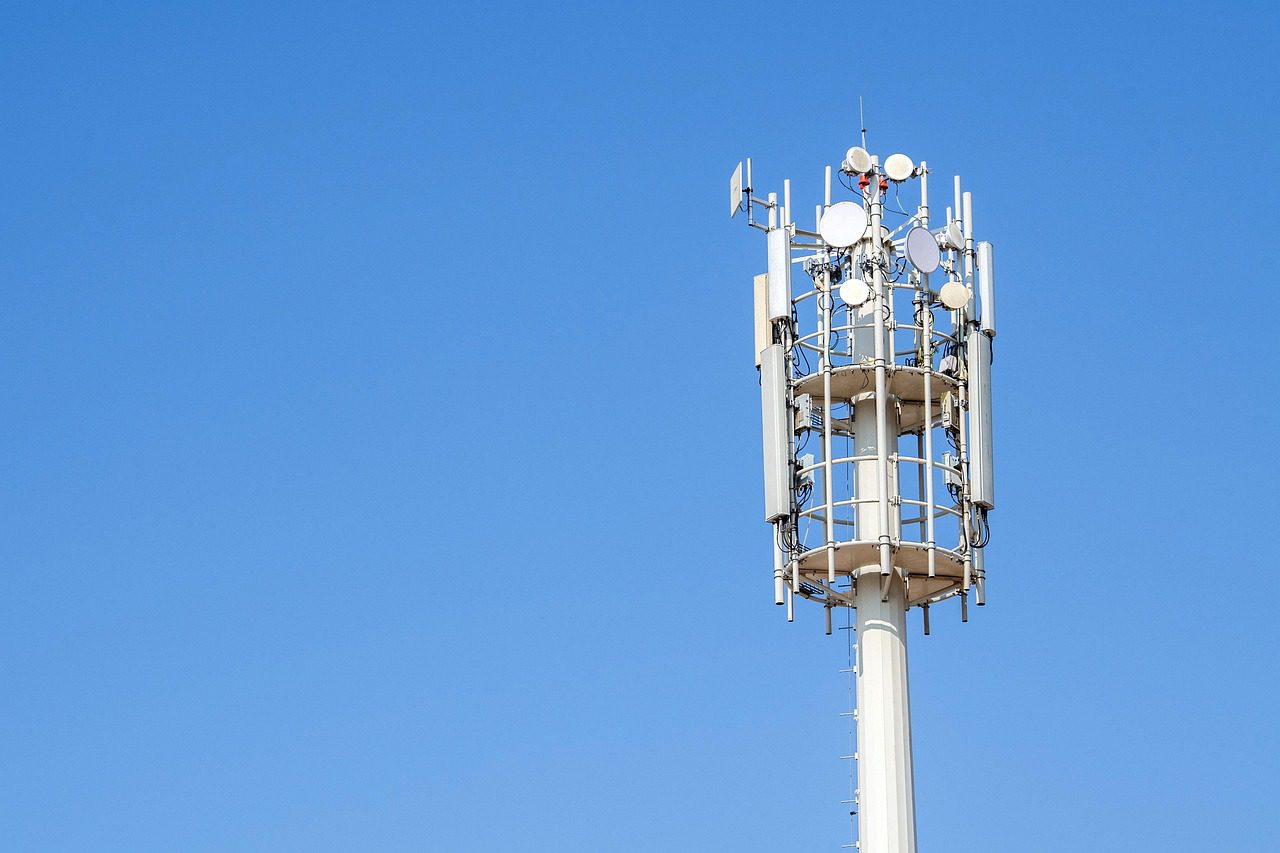 Cell Tower Lease Friendly List