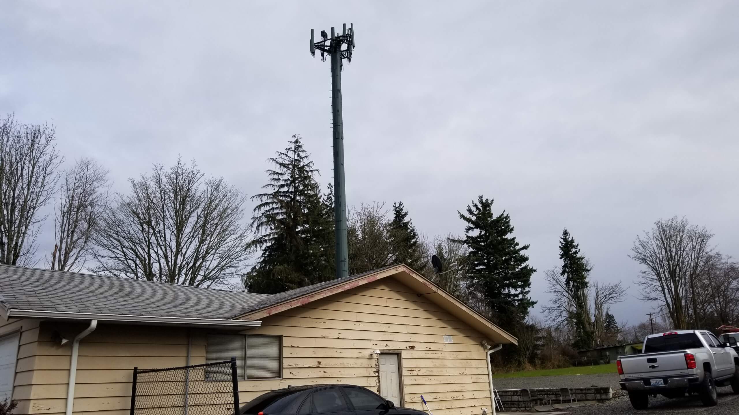 CellWaves Gives Landlords More Control and More Value