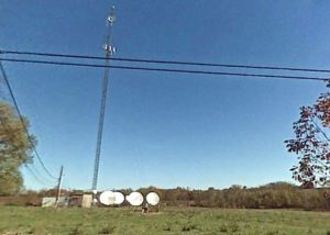 Rawdon-Site-300x214-1