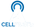 cellwaves