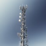 The Blurbs of Wireless Towers – Why Hiring a Cell Tower Lease Consultant is Beneficial for Landowners