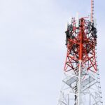 How To Find The Best Land For Cell Tower Companies Looking For Land