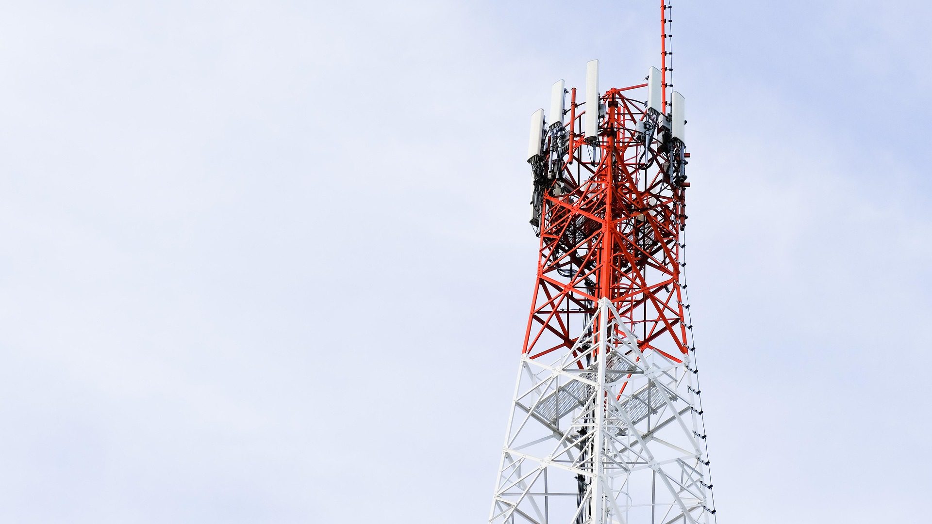 How To Find The Best Land For Cell Tower Companies Looking For Land