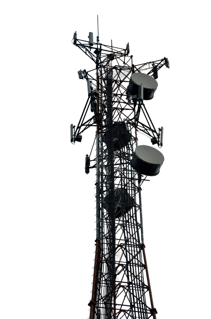 paulbr75-microwave-tower-2069102_1920