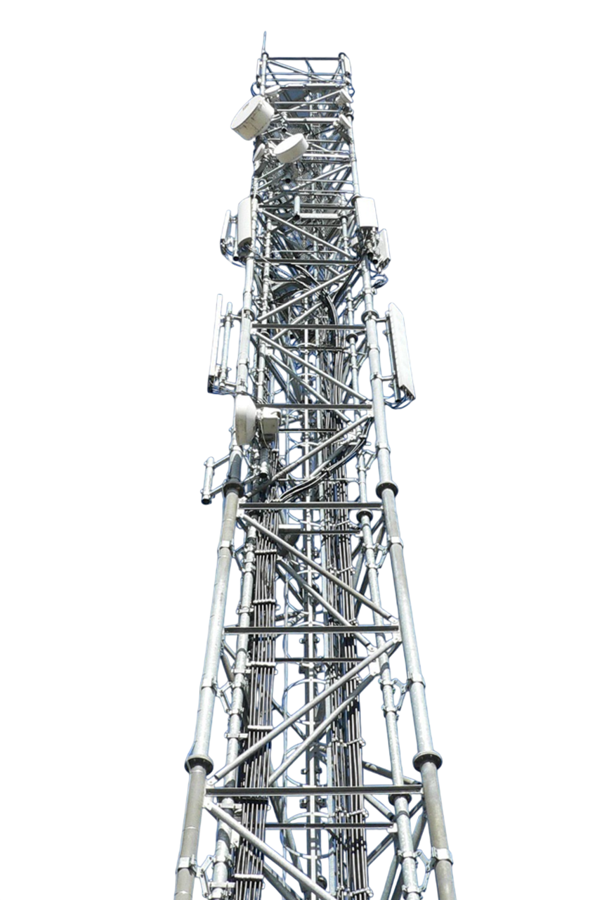 roumanetd-antenna-175148_1920-Photoroom
